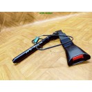 Gurtschloss Schloss Gurtstraffer Opel Meriva 13130377 vorne links Fahrerseite