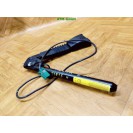 Gurtschloss Schloss Gurtstraffer Opel Meriva 13130377 vorne links Fahrerseite