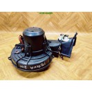 Gebläse Gebläsemotor Heizungsgebläse Opel Meriva Behr 58874 Widerstand