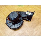 Gebläse Gebläsemotor Heizungsgebläse Opel Meriva Behr 58874 Widerstand