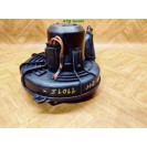 Gebläse Gebläsemotor Heizungsgebläse Opel Meriva Behr 58874 Widerstand