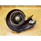 Gebläse Gebläsemotor Heizungsgebläse Opel Meriva Behr 58874 Widerstand