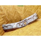 Frontmaske Schlossträger Opel Meriva GM 93301874