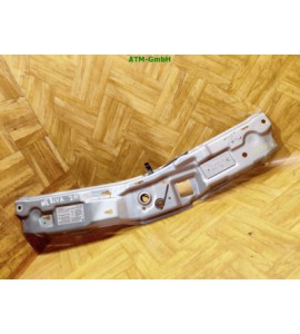 Frontmaske Schlossträger Opel Meriva GM 93301874