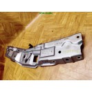 Frontmaske Schlossträger Opel Meriva GM 93301874