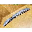 Frontmaske Schlossträger Opel Meriva GM 93301874