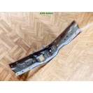 Frontmaske Schlossträger Opel Meriva GM 93301874