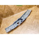 Frontmaske Schlossträger Opel Meriva GM 93301874
