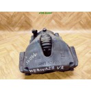 Bremssattel vorne rechts Opel Meriva Beifahrerseite ATE GM 57/25