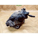 Bremssattel vorne rechts Opel Meriva Beifahrerseite ATE GM 57/25