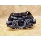 Bremssattel vorne rechts Opel Meriva Beifahrerseite ATE GM 57/25