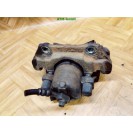 Bremssattel vorne rechts Opel Meriva Beifahrerseite ATE GM 57/25