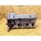 Zylinderkopf Fiat Punto 2 II 188 46770033 B459