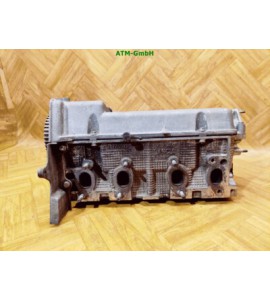 Zylinderkopf Fiat Punto 2 II 188 46770033 B459