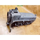 Zylinderkopf Fiat Punto 2 II 188 46770033 B459