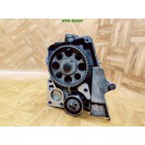 Zylinderkopf Fiat Punto 2 II 188 46770033 B459