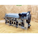 Zylinderkopf Fiat Punto 2 II 188 46770033 B459