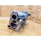Zylinderkopf Fiat Punto 2 II 188 46770033 B459