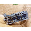 Zylinderkopf Fiat Punto 2 II 188 46770033 B459