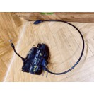 Türschloss Schloss vorne rechts Renault Scenic 2 II Beifahrerseite