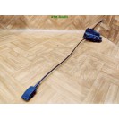 Türschloss Schloss vorne rechts Renault Scenic 2 II Beifahrerseite