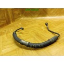 Servoleitung Leitung BMW 3 3er E36 Compact