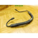 Servoleitung Leitung BMW 3 3er E36 Compact