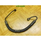 Servoleitung Leitung BMW 3 3er E36 Compact