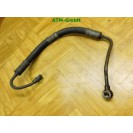 Servoleitung Leitung BMW 3 3er E36 Compact