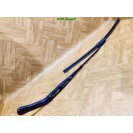 Scheibenwischerarm Wischerarm vorne links Opel Meriva Fahrerseite 13139725