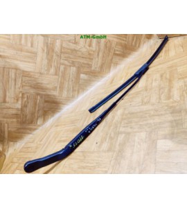 Scheibenwischerarm Wischerarm vorne links Opel Meriva Fahrerseite 13139725