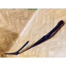 Scheibenwischerarm Wischerarm vorne links Opel Meriva Fahrerseite 13139725