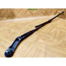 Scheibenwischerarm Wischerarm vorne links Opel Meriva Fahrerseite 13139725