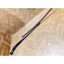 Scheibenwischerarm Wischerarm vorne links Opel Meriva Fahrerseite 13139725