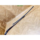 Scheibenwischerarm Wischerarm vorne links Opel Meriva Fahrerseite 13139725