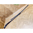 Scheibenwischerarm Wischerarm vorne links Opel Meriva Fahrerseite 13139725