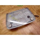 Leseleuchte Innenraumlicht Innenraumbeleuchtung Opel Meriva 273893313 GM