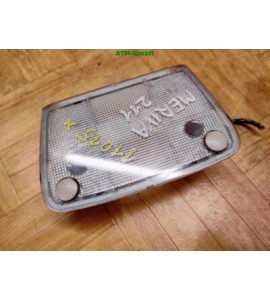 Leseleuchte Innenraumlicht Innenraumbeleuchtung Opel Meriva 273893313 GM