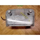 Leseleuchte Innenraumlicht Innenraumbeleuchtung Opel Meriva 273893313 GM