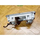 Leseleuchte Innenraumlicht Innenraumbeleuchtung Opel Meriva 273893313 GM