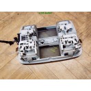 Leseleuchte Innenraumlicht Innenraumbeleuchtung Opel Meriva 273893313 GM