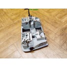 Leseleuchte Innenraumlicht Innenraumbeleuchtung Opel Meriva 273893313 GM