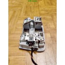 Leseleuchte Innenraumlicht Innenraumbeleuchtung Opel Meriva 273893313 GM