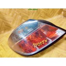 Bremsleuchte Bremslicht Rückleuchte Rücklicht links Opel Astra H GTC