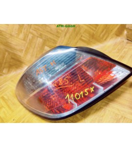 Bremsleuchte Bremslicht Rückleuchte Rücklicht links Opel Astra H GTC