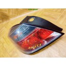 Bremsleuchte Bremslicht Rückleuchte Rücklicht links Opel Astra H GTC