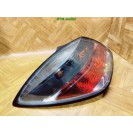 Bremsleuchte Bremslicht Rückleuchte Rücklicht links Opel Astra H GTC