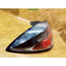 Bremsleuchte Bremslicht Rückleuchte Rücklicht links Opel Astra H GTC