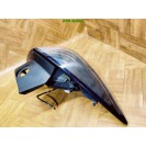 Bremsleuchte Bremslicht Rückleuchte Rücklicht links Opel Astra H GTC