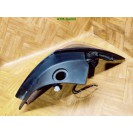 Bremsleuchte Bremslicht Rückleuchte Rücklicht links Opel Astra H GTC